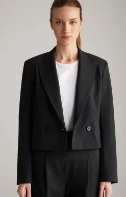 JOOP! Blazer|Bekleidung>Kurz-Blazer in