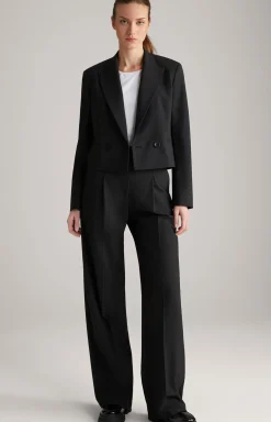 JOOP! Blazer|Bekleidung>Kurz-Blazer in
