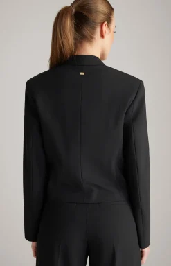 JOOP! Blazer|Bekleidung><noscript><img width=