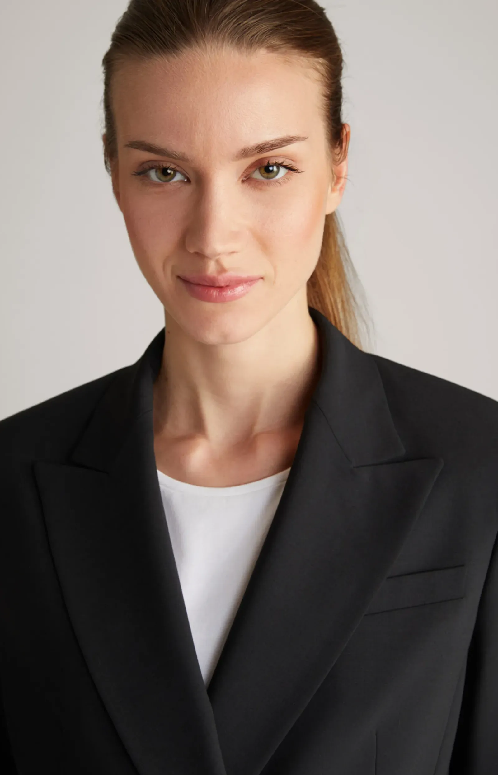JOOP! Blazer|Bekleidung>Kurz-Blazer in