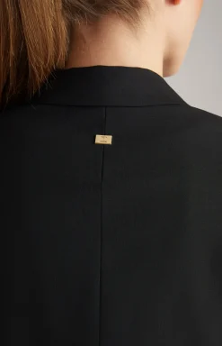 JOOP! Blazer|Bekleidung><noscript><img width=