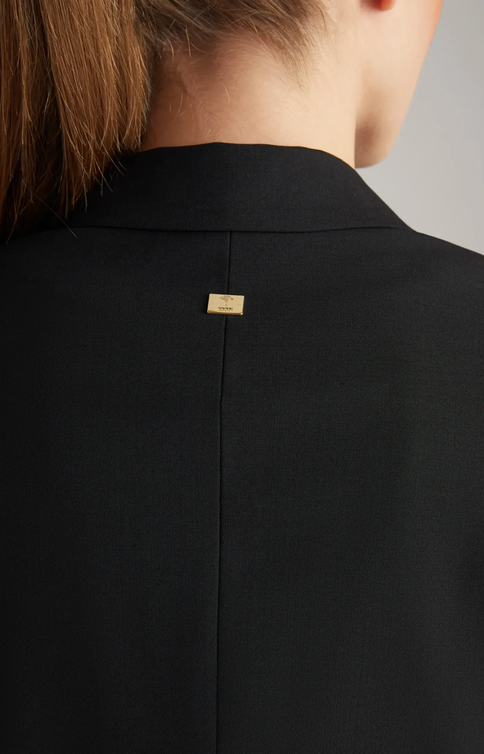 JOOP! Blazer|Bekleidung>Kurz-Blazer in