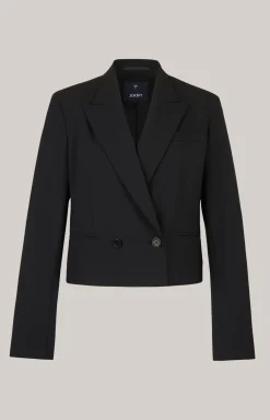 JOOP! Blazer|Bekleidung><noscript><img width=