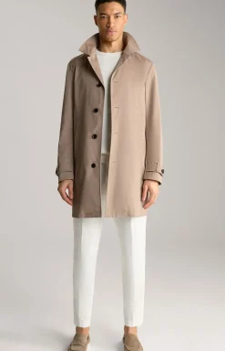 JOOP! Jacken&Mänte|Bekleidung><noscript><img width=