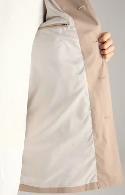 JOOP! Jacken&Mänte|Bekleidung><noscript><img width=