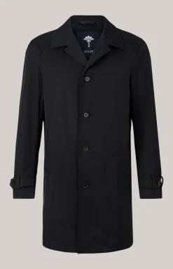 JOOP! Jacken&Mänte|Bekleidung><noscript><img width=