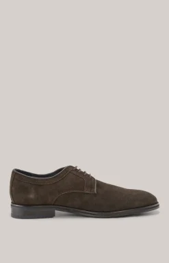 JOOP! Schuhe><noscript><img width=