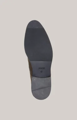 JOOP! Schuhe><noscript><img width=