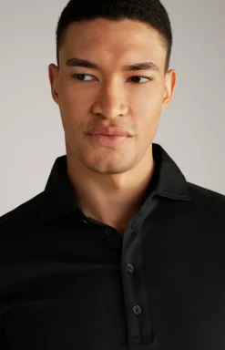 JOOP! T-Shirts&Sweats><noscript><img width=