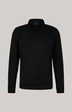 JOOP! T-Shirts&Sweats><noscript><img width=
