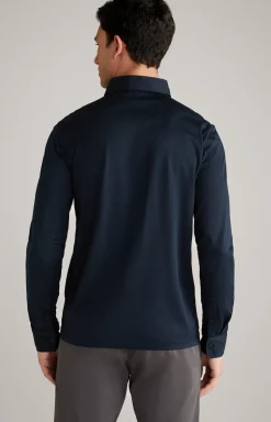 JOOP! Poloshirts|T-Shirts&Sweats><noscript><img width=