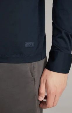 JOOP! Poloshirts|T-Shirts&Sweats><noscript><img width=