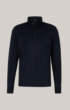 JOOP! Poloshirts|T-Shirts&Sweats><noscript><img width=