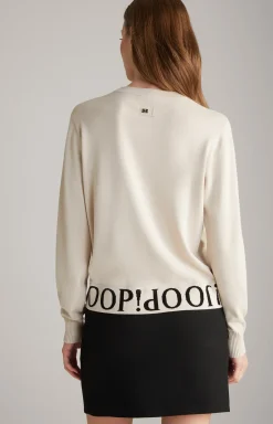 JOOP! Strick|Bekleidung><noscript><img width=