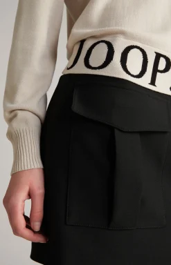 JOOP! Strick|Bekleidung><noscript><img width=