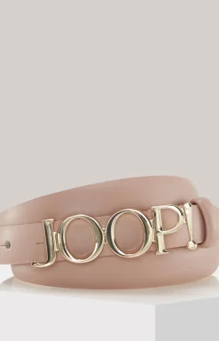 JOOP! Gürtel><noscript><img width=