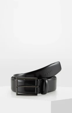 JOOP! Gürtel><noscript><img width=