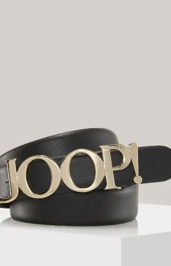 JOOP! Gürtel><noscript><img width=