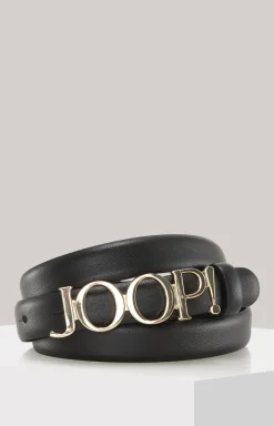 JOOP! Gürtel>Ledergürtel in