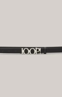 JOOP! Gürtel>Ledergürtel in