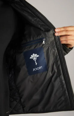JOOP! Lederjacken|Jacken&Mänte><noscript><img width=