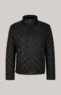 JOOP! Lederjacken|Jacken&Mänte><noscript><img width=