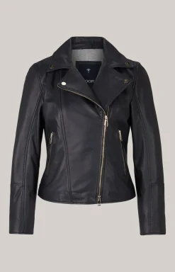 JOOP! Leder|Jacken & Mäntel><noscript><img width=