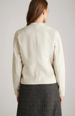 JOOP! Leder|Jacken & Mäntel><noscript><img width=