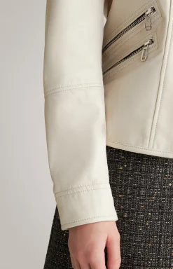 JOOP! Leder|Jacken & Mäntel><noscript><img width=