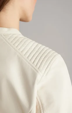 JOOP! Leder|Jacken & Mäntel><noscript><img width=