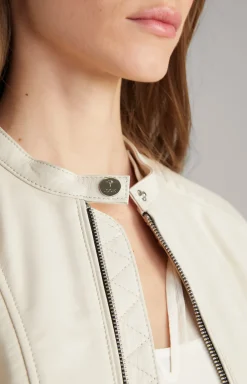 JOOP! Leder|Jacken & Mäntel><noscript><img width=