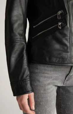 JOOP! Leder|Jacken & Mäntel><noscript><img width=