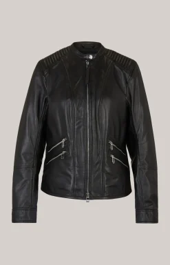 JOOP! Leder|Jacken & Mäntel><noscript><img width=