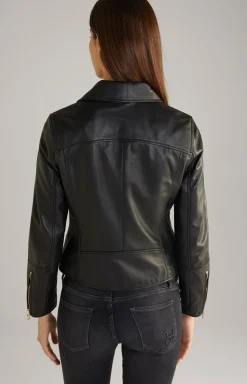 JOOP! Leder|Jacken & Mäntel><noscript><img width=