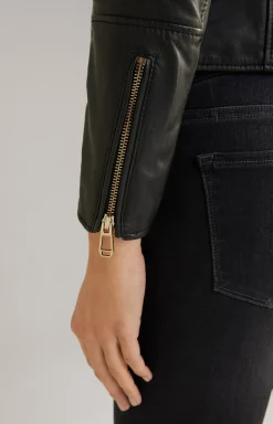 JOOP! Leder|Jacken & Mäntel><noscript><img width=