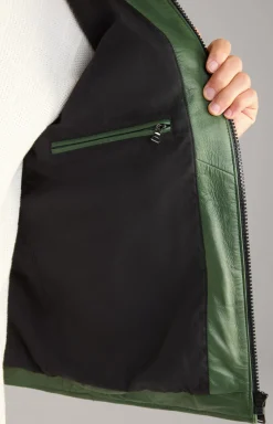 JOOP! Jacken&Mänte|Bekleidung><noscript><img width=