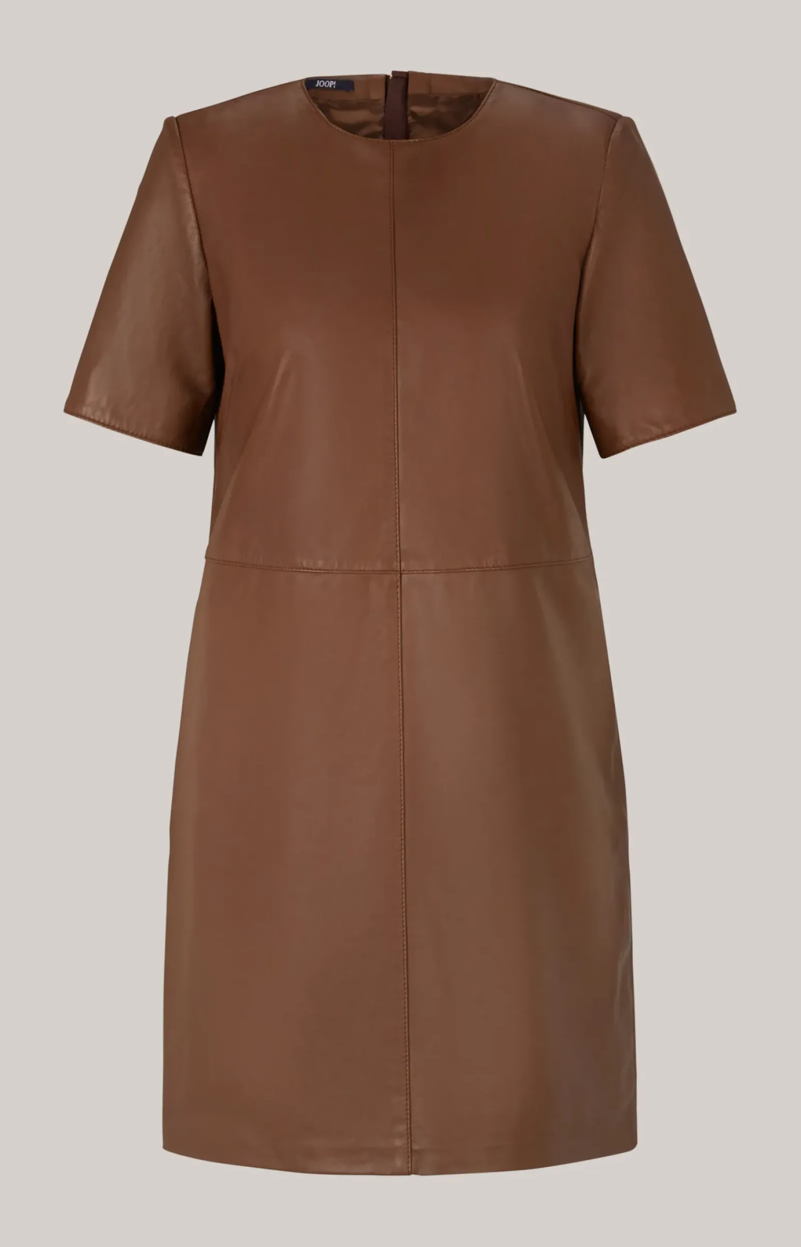 JOOP! Leder|Kleider & Röcke>Lederkleid in