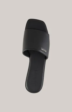 JOOP! Schuhe><noscript><img width=