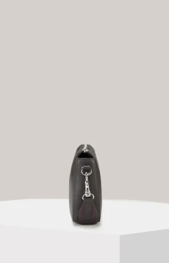 JOOP! Taschen><noscript><img width=