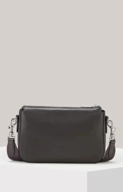 JOOP! Taschen><noscript><img width=