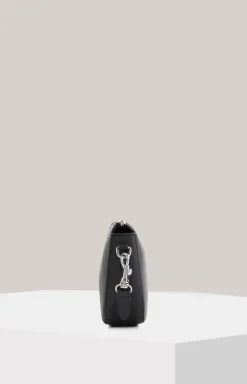 JOOP! Taschen><noscript><img width=