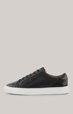 JOOP! Schuhe>Leder-Sneaker Tinta Coralie in