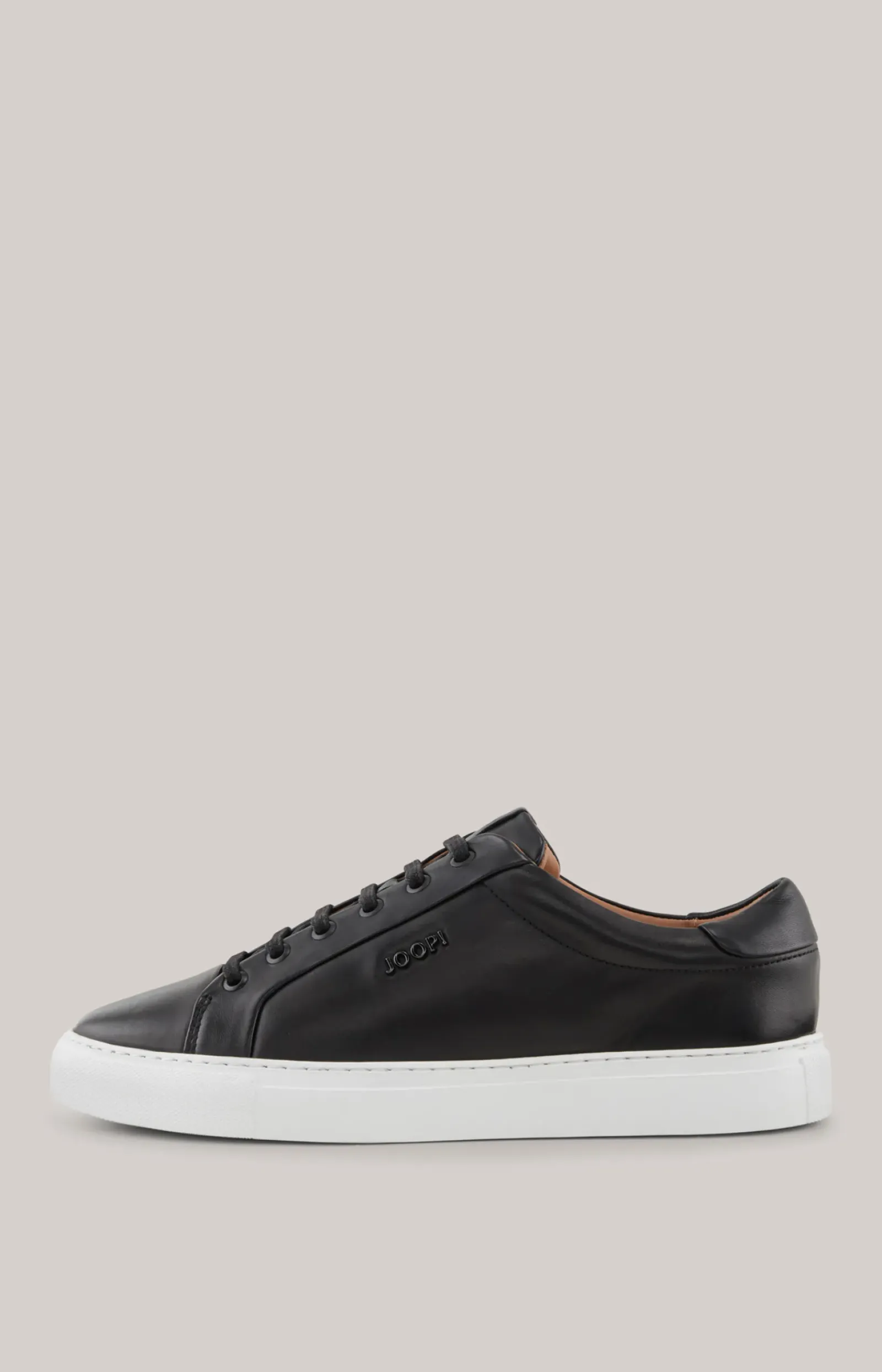 JOOP! Schuhe>Leder-Sneaker Tinta Coralie in