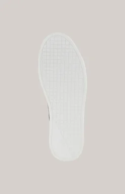 JOOP! Schuhe><noscript><img width=