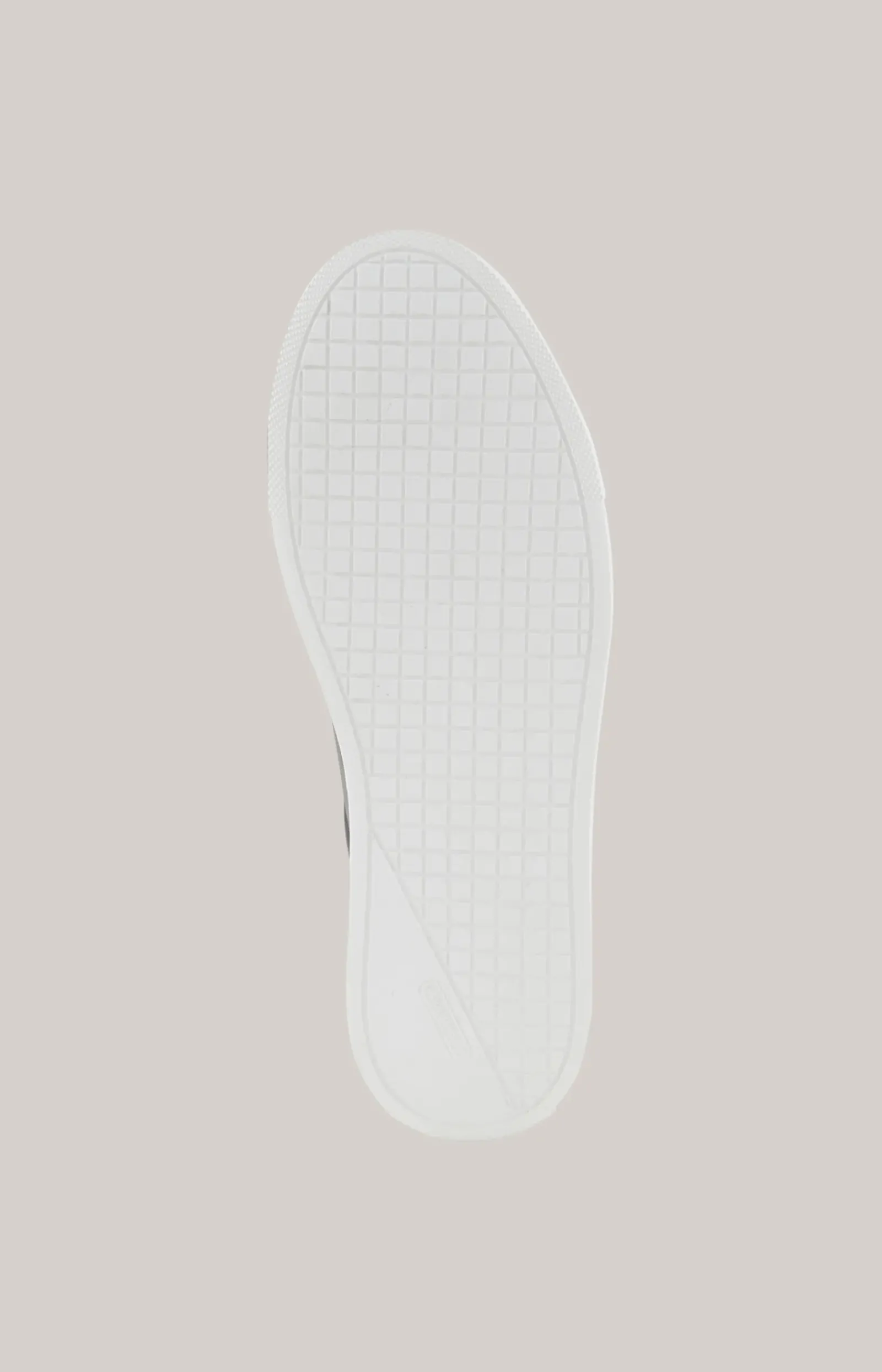 JOOP! Schuhe>Leder-Sneaker Tinta Coralie in