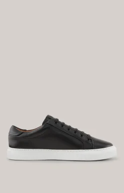 JOOP! Schuhe><noscript><img width=