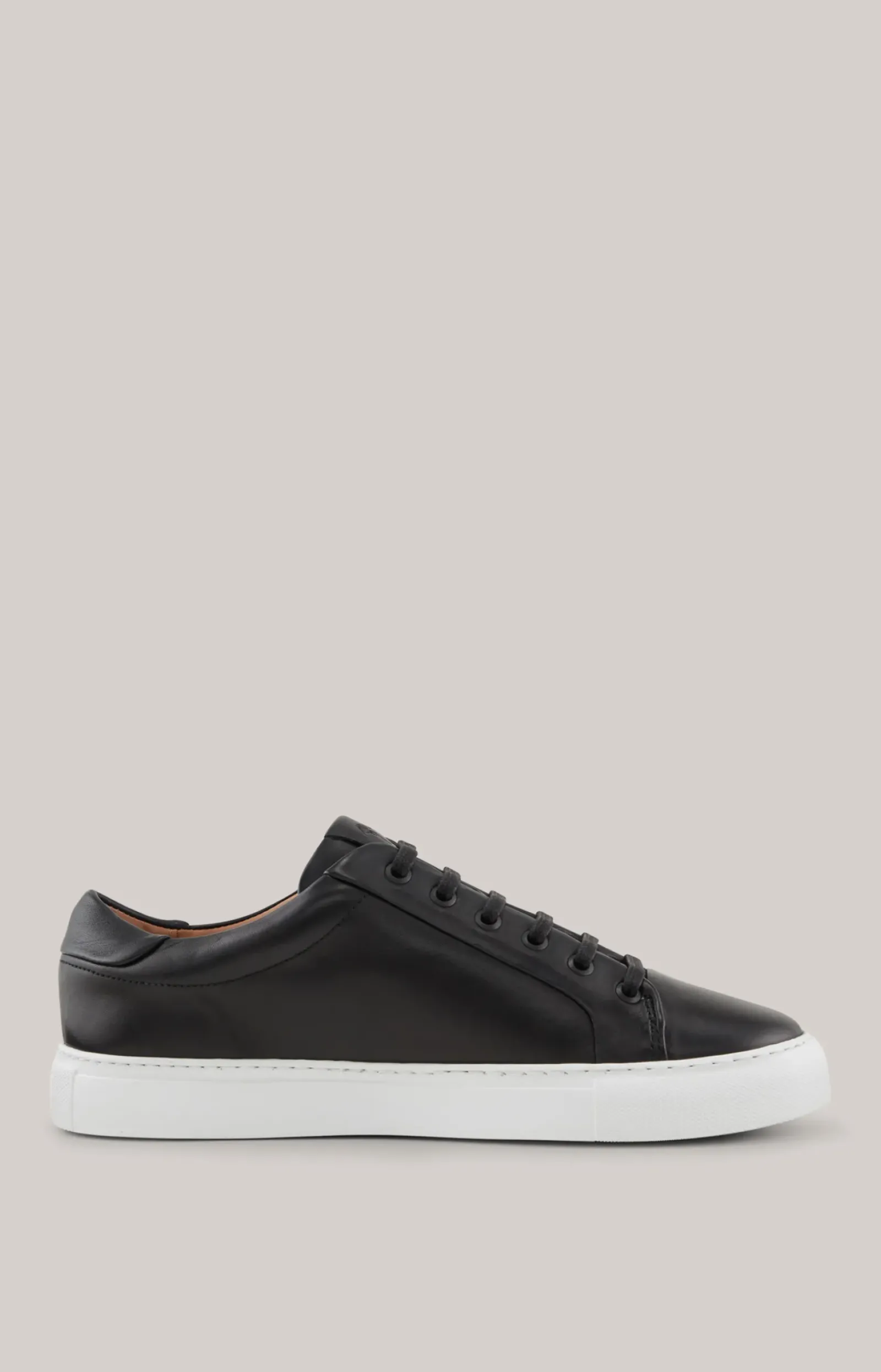 JOOP! Schuhe>Leder-Sneaker Tinta Coralie in