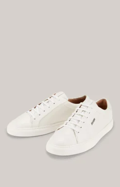 JOOP! Schuhe>Leder-Sneaker Tinta Coralie in