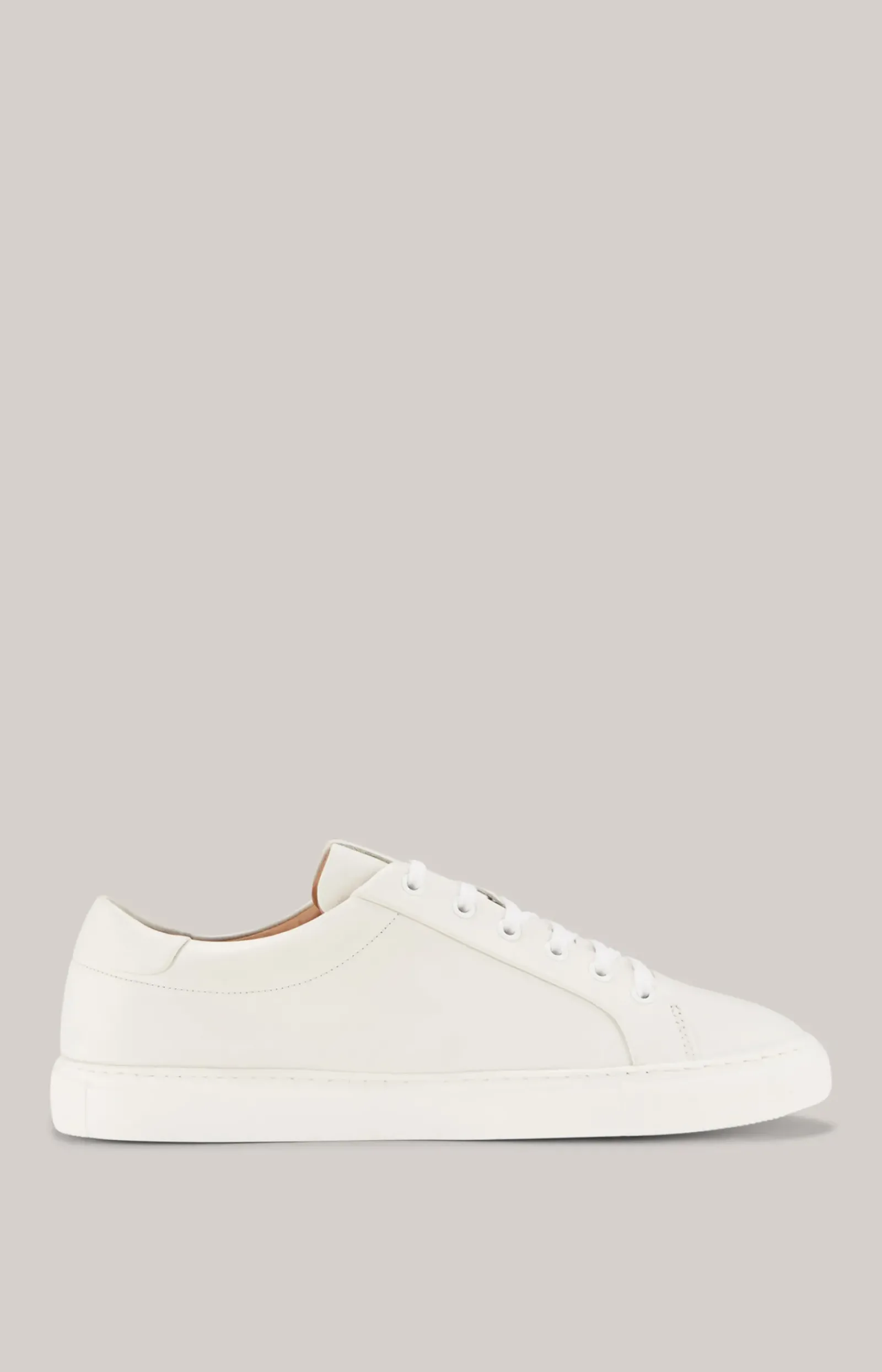 JOOP! Schuhe>Leder-Sneaker Tinta Coralie in