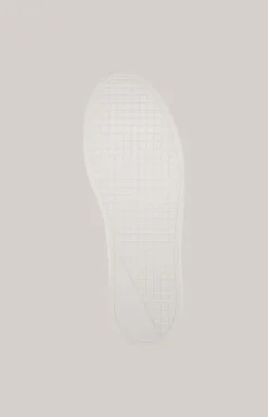 JOOP! Schuhe><noscript><img width=